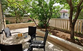 Villa Ruza 30M From The Beach