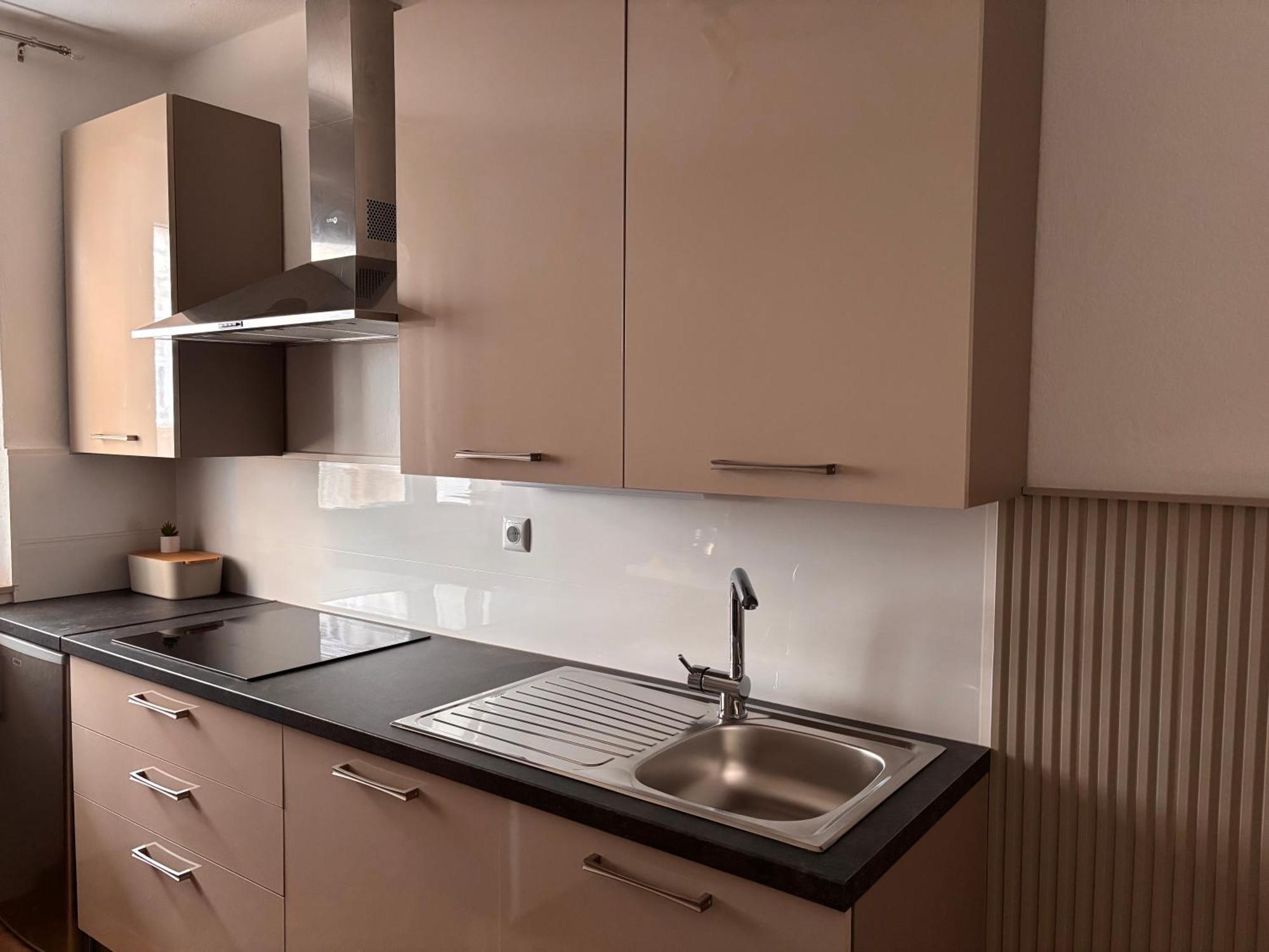 Villa Ruza 30M From The Beach Baška Voda Pokój zdjęcie