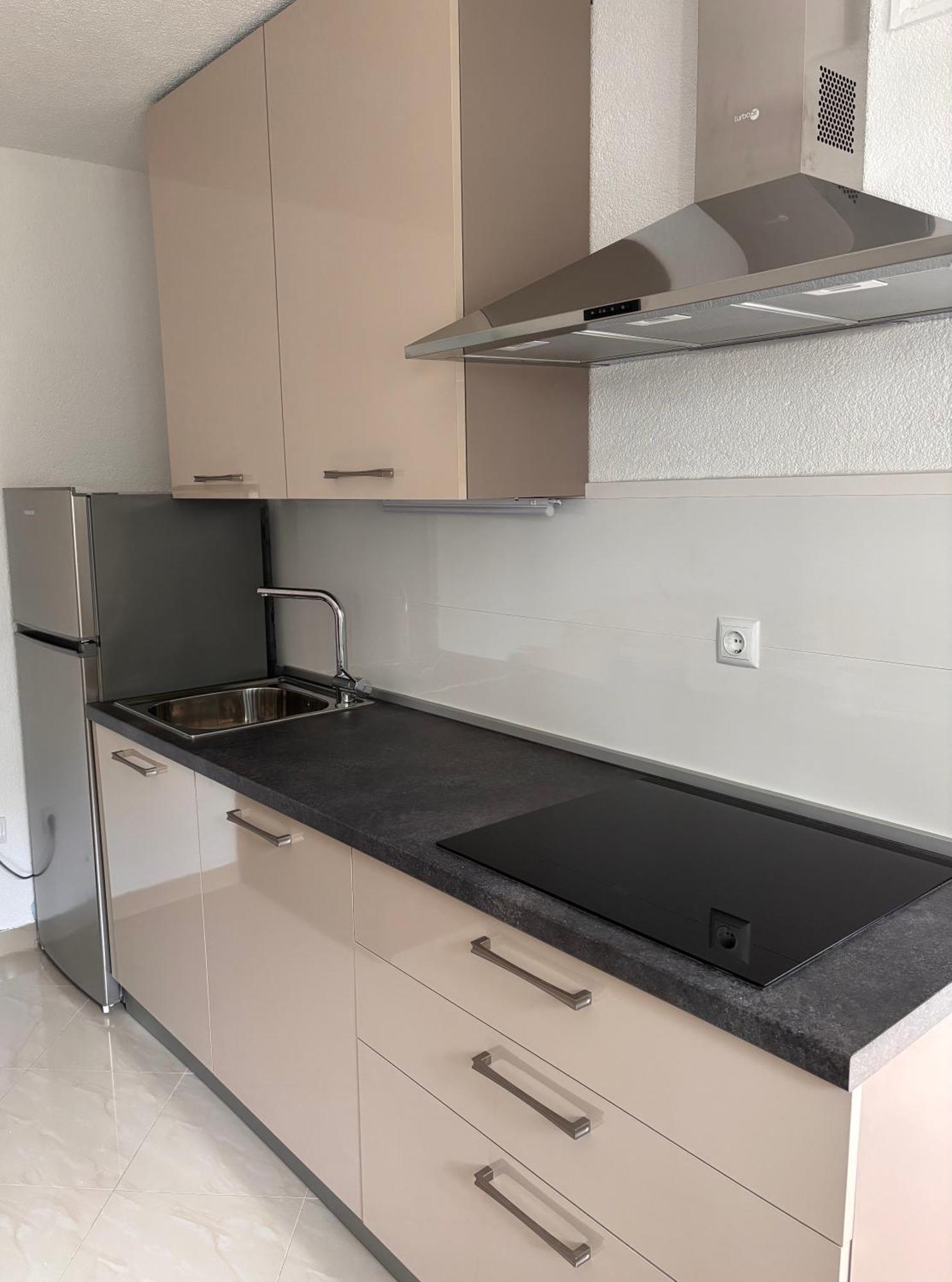 Villa Ruza 30M From The Beach Baška Voda Pokój zdjęcie